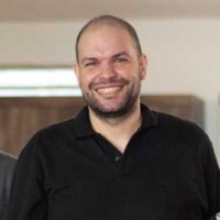 Rafael Abib Brussieri