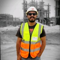 Abdelrahman Askar