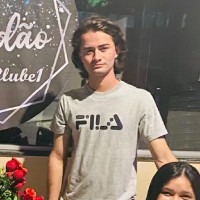 Samuel Amaral