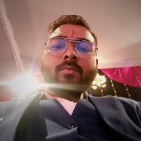 Aj Singh