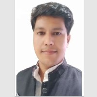 Ajay Kumawat