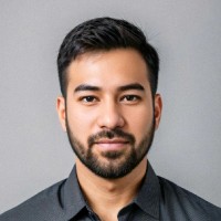 Leonardo Kofukuda