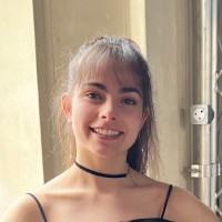 Sophia Veronese-Milin