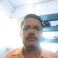 Avdhesh Shukla