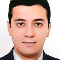 Alsayed Seddik