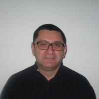 Pere Ramirez Rosich