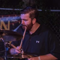 B Mull