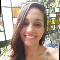 Mariama Andrade