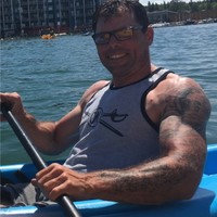 Darryl Dopf