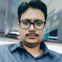 Ravi kumar Parmar