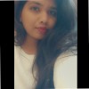 Sahana Paulraj