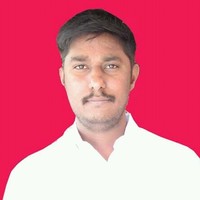 Ramesh Sampath