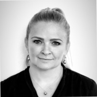Heidi Lundsmark