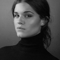 Johanne Adams