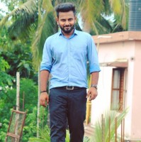 Shivanand Teli