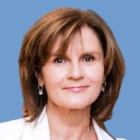 Olena Polissky
