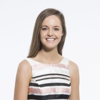 Melanie Smith