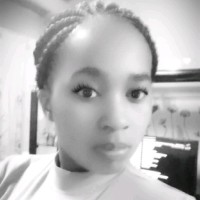 Nomthandazo Mthethwa