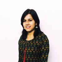 Vineeta Singh