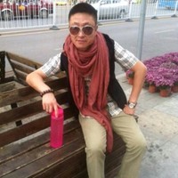 杨文宇