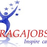 INFO RAGA JOBS