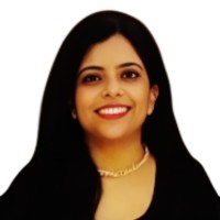 Shivangi Tyagi
