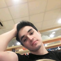 Gabriel Moisés Chavez Duarte