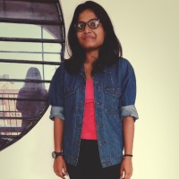 Swati Singh