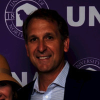 Mike Williams