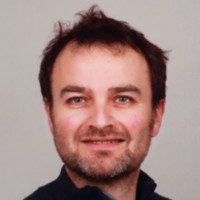 Arnaud Moissin
