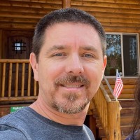 Derek Spencer