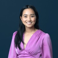 Lê Thi Nguyen
