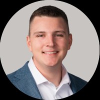 Grant Morgan