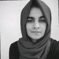 Nadisha Mohammed