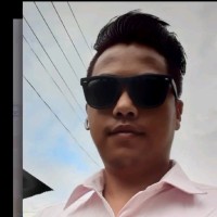 Santosh Ale