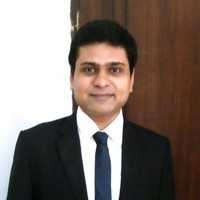 Rohit Belsare