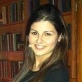 Alma Jaimes
