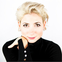 Suzanne K.
