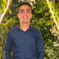 Omar Khaled