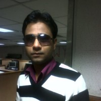 Ritesh Sinha