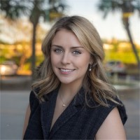 Chamberlayne Cromwell