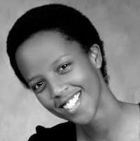 Gloria Ngabire