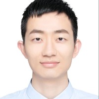 刘鸿搏
