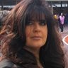 Tracy Duran