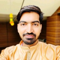 Rohit Dixit