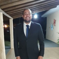 guilherme tadeu druzian