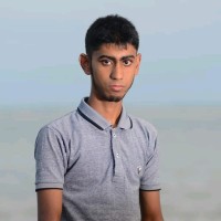 Arafat Mahmud