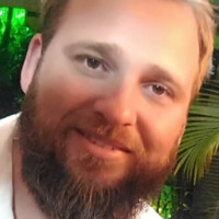 Thiago Costa de Oliveira