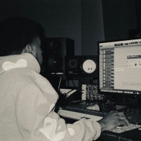 Linton Mcneeley Ii