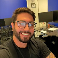 Filipe Netto